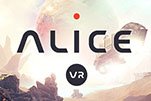 Alice VR 2016