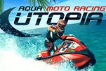 Aqua Moto Racing Utopia 2016