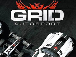 GRID Autosport Complete Edition 2016