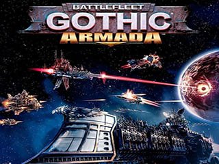 Battlefleet Gothic Armada 2016