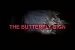 The Butterfly Sign 2016