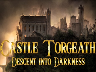 Castle Torgeath