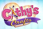Cathys crafts