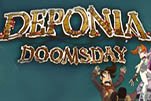 Deponia Doomsday 2016