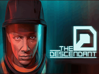 The Descendant Episode