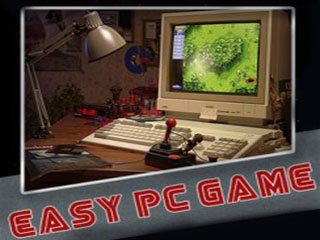Easy PC Game 2016