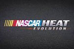 NASCAR Heat Evolution 2016