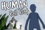 Human Fall Flat 2016