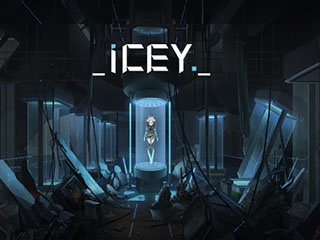 ICEY 2016