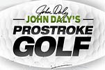 John Dalys ProStroke Golf 2010