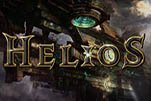 Lineage 2 Helios 2015