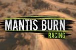 Mantis Burn Racing 2016