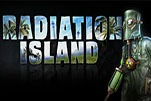 Radiation Island 2016