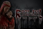 Root Of Evil The Tailor 2016