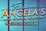 Fabulous angelas high school reunion