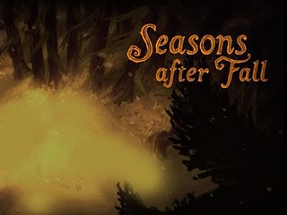 Seasons after Fall 2016