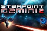 Starpoint Gemini 2 2014