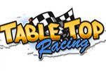 Table Top Racing World Tour Bundle