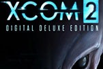 XCOM 2 Digital Deluxe Edition 2016