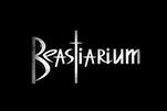 Beastiarium 2016