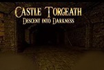 Castle Torgeath