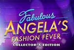 Fabulous angelas fashion fever