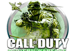 Call of Duty Modern