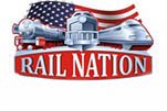 Rail Nation Travian Games